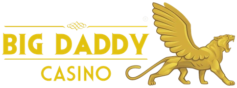 Big Daddy Casino
