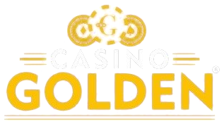 Casino Golden