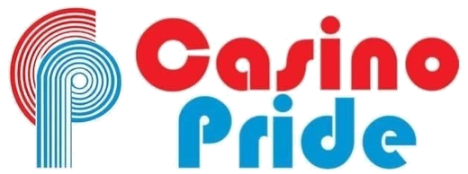 Casino Pride