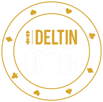 Casino Deltin