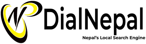 DialNepal