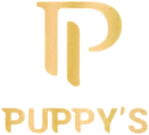 Puppy&rsquo;s Tours & Travels