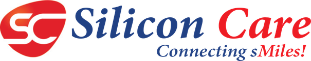 Silicon Care